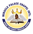 Miracle Palace Chapel International